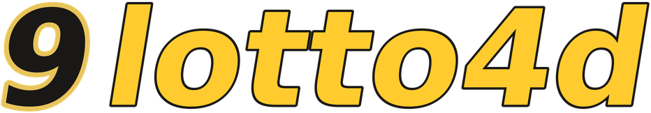 9lotto4d logo