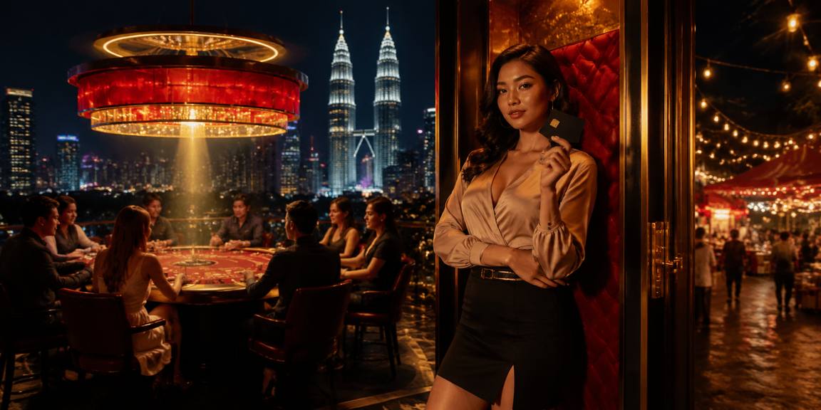 9lotto4d Fog: Jelajahi Kabut Misteri dan Raih Ganjaran