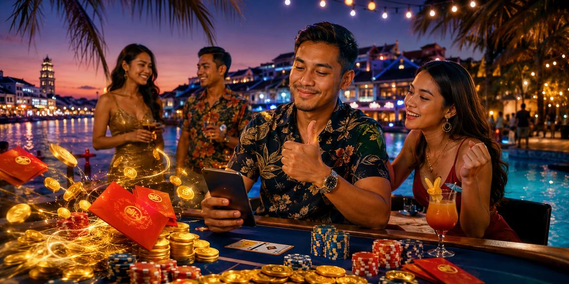 9lotto4d Pertempuran Laut di 9lotto4d – Permainan Strategi Masa Nyata